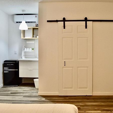 Weeki Wachee Guest Suite Spring Hill Esterno foto