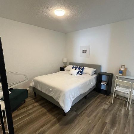 Weeki Wachee Guest Suite Spring Hill Esterno foto
