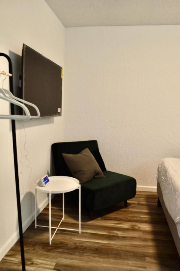 Weeki Wachee Guest Suite Spring Hill Esterno foto