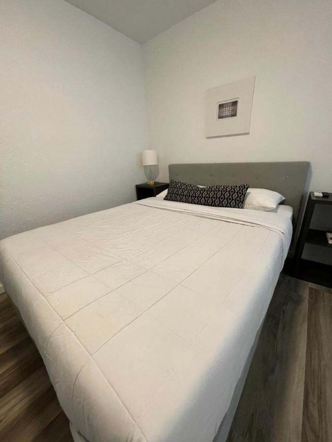 Weeki Wachee Guest Suite Spring Hill Esterno foto
