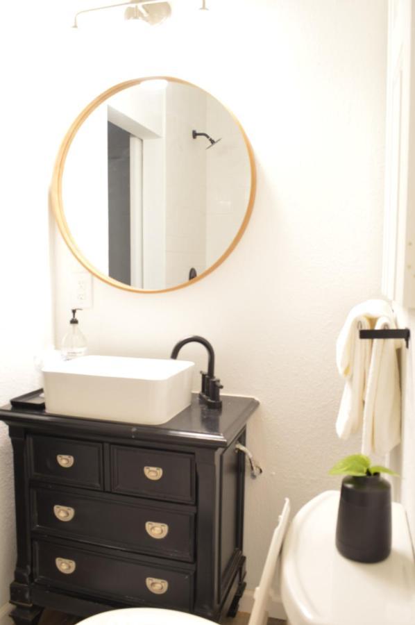 Weeki Wachee Guest Suite Spring Hill Esterno foto