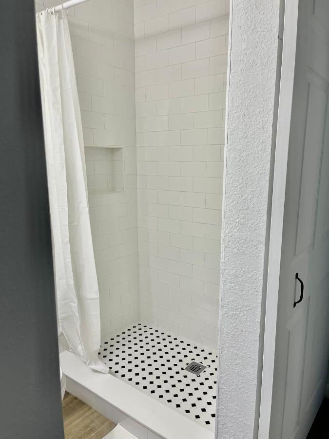 Weeki Wachee Guest Suite Spring Hill Esterno foto