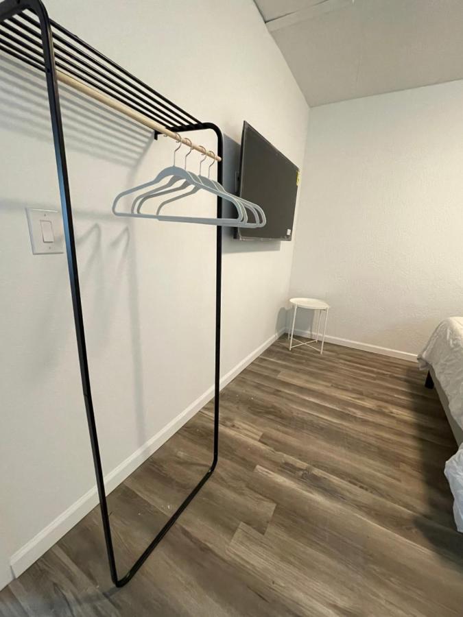 Weeki Wachee Guest Suite Spring Hill Esterno foto